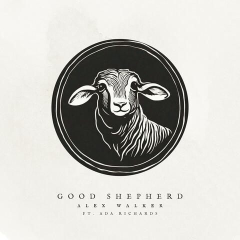 Good Shepherd (feat. Ada Richards)