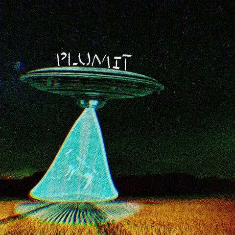 Welcome To The Future