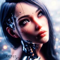 Stellar Dreams