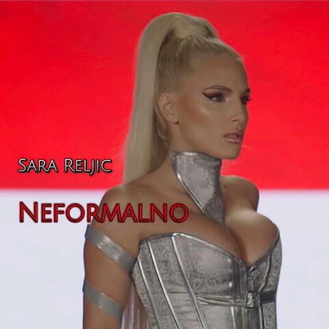 Neformalno