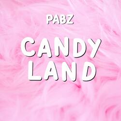 Candyland
