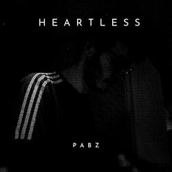 Heartless