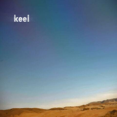 keel