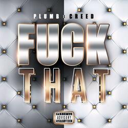 Fuck That