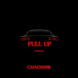 Pull Up