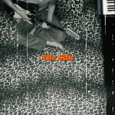 Red & Blue (Live Version)