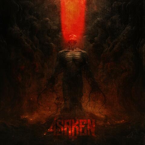 DEVOURED IN OBLIVION