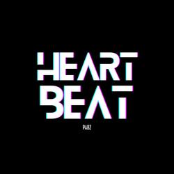 Heartbeat