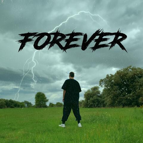 Forever