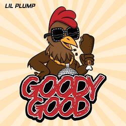 GOODY GOOD