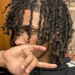 stay inside (murfee)