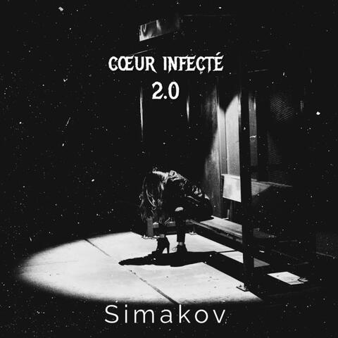 Cœur infecté 2.0
