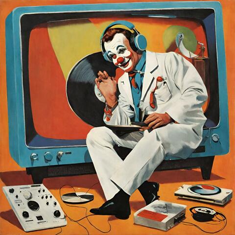 Cachemire film finale (Merdino)