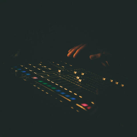 Last Word