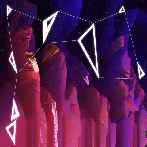 Astral Aurora Extra (Original Video Game Soundtrack)