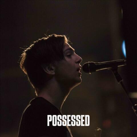Possessed