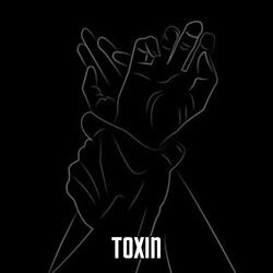 Toxin