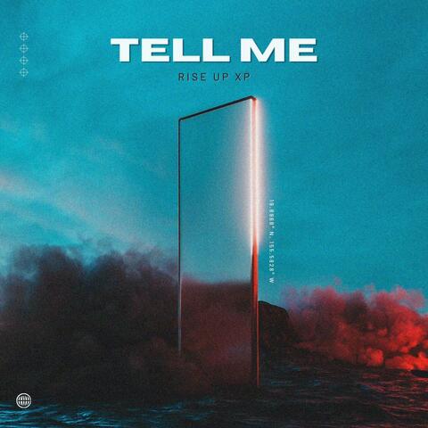 Tell Me