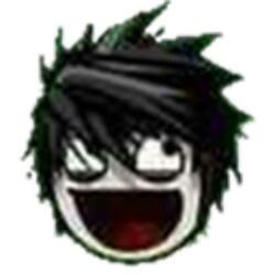 BIG CHOPPA :0 (feat. lungskull)