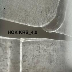 KRS_4.0