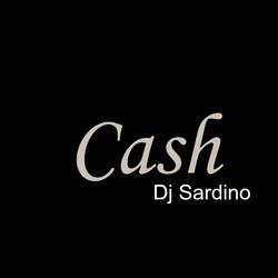 Cash