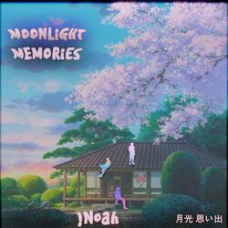 MOONLiGHT MEMORiES