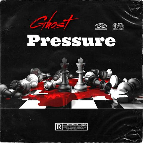 Pressure
