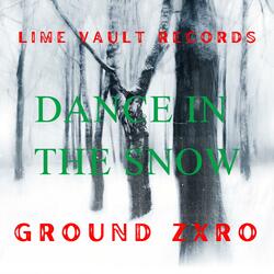 Dance In The Snow