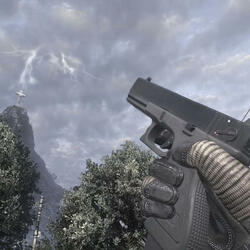 UAV (feat. dirtydracs)