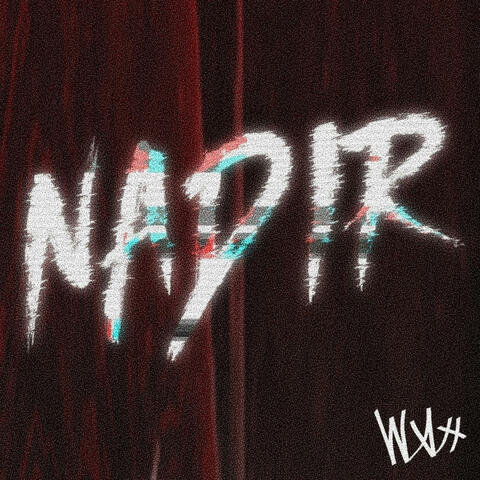 Nadir