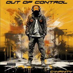Out Of Control