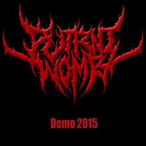 Demo 2015