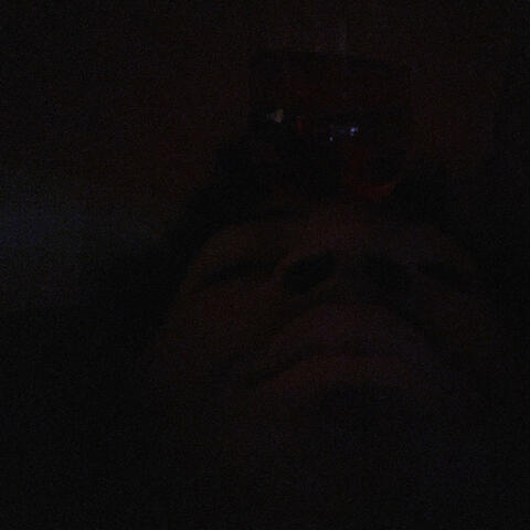 Whoop (feat. Zeltrum & NeroThrusted)