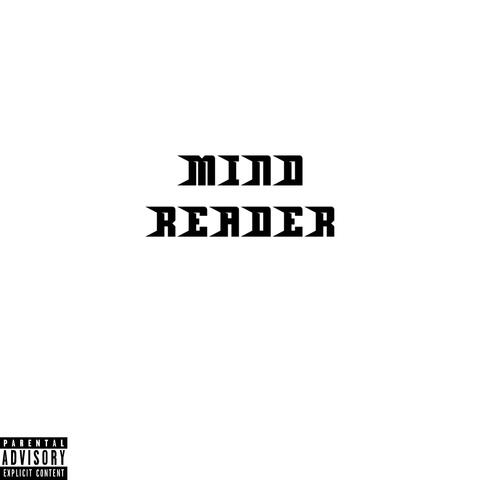 Mind Reader