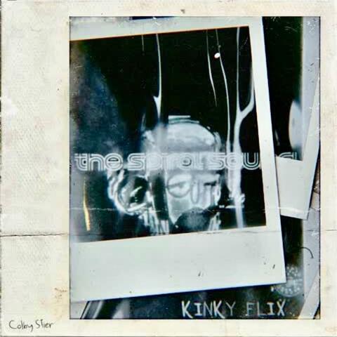 Kinky Flix