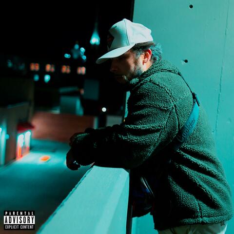 Jxck Spxrrow (feat. Myxx)