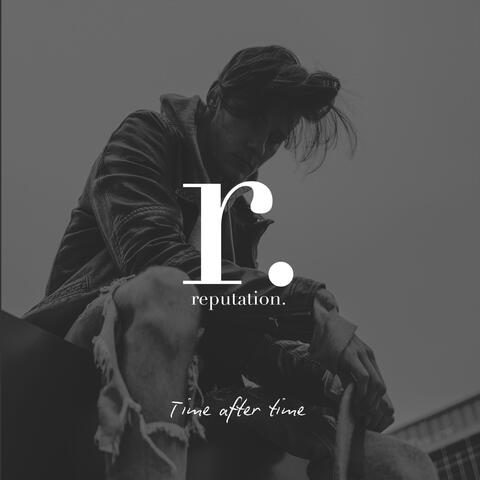 Time after time