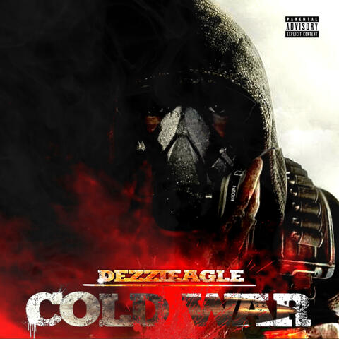 Cold War