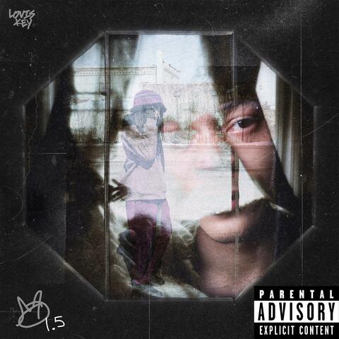 The Villain Tape 1.5