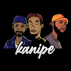 Kanipe (feat. Nanna Miisaan & ColinsX)