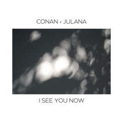 I See You Now