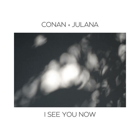 I See You Now