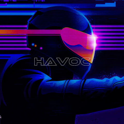 HAVOC