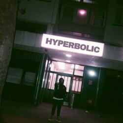 Hyperbolic