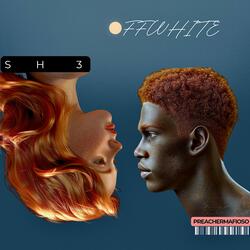 OffWhite (feat. Sh3)