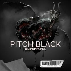 PiTch BlacK