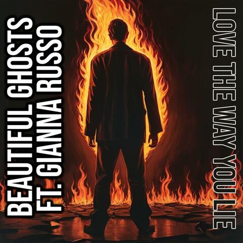 Love The Way You Lie (feat. Gianna Russo) [New Version]