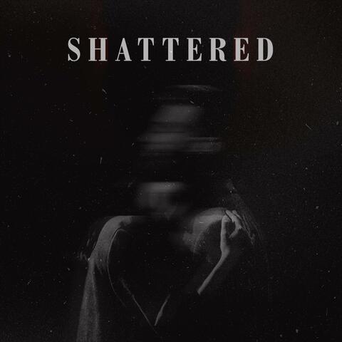 Shattered (feat. LyoraChay)
