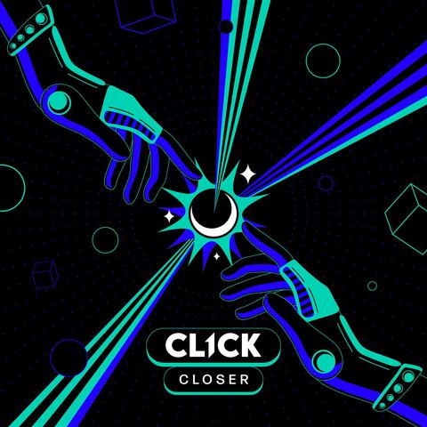 Closer
