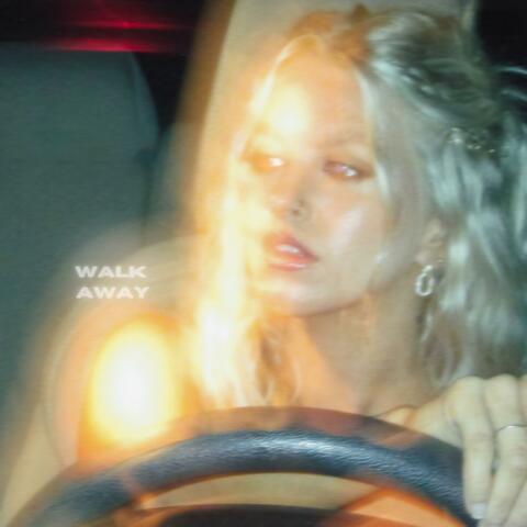 Walk Away